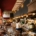 taberna coliseo sevilla