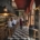 mejores bares de tapas sevilla centro