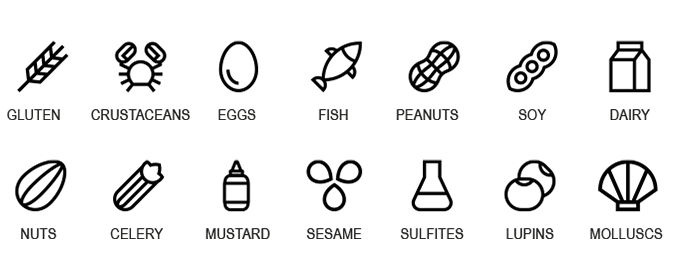 alergenos-EN-responsive