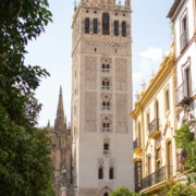 aperitivo sevilla centro mediodía
