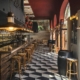 bares de tapas en sevilla zona centro