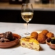donde tomar tapas en sevilla 2026