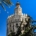 llegar a la torre del oro
