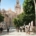 donde tomar tapas en sevilla 2026