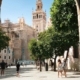 donde tomar tapas en sevilla 2026
