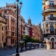 Historia del tapeo en Sevilla imagen destacada