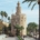 qué ver cerca de la Torre del Oro Sevilla